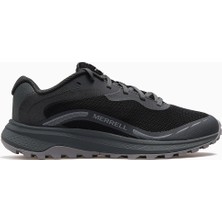 Merrell Fly Strike 2 Erkek Outdoor Spor Ayakkabı 26Y J068547