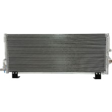 MGA Klima Radyatörü Toyota Coralla 1.4 1.6 99-02 8846002050