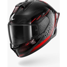 Shark Skwal Cup Speed-Tech Kapalı Kask Kra