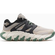 Merrell Maipo Explorer Aerosport Erkek Outdoor Spor Ayakkabı 26Y J038017