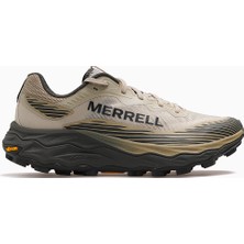 Merrell Agility Peak 6 Erkek Outdoor Spor Ayakkabı 26Y J00003311