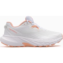 Merrell Agility Trail Kadın Koşu Ayakkabısı 26Y J00003286