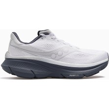 Saucony Guide 19 Erkek Koşu Ayakkabısı 26Y S21058