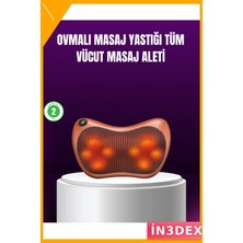 İn3dex Elektrikli Tırnak Törpü Makinesi 4 Hız Ayarlı Şarjlı Manikür Pedikür Cihazı