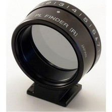 Kenko Pl Finder Vernier Range Finder