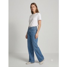 Centilmen Fever Pantolon 12053