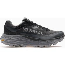 Merrell Agility Peak 6 Kadın Outdoor Spor Ayakkabı 26Y J00003315