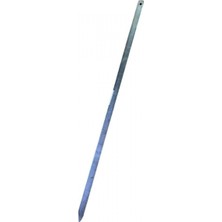 Caner Caner Adana Sıs 60 cm