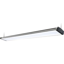Cata Ct 4687 Kartal 240W Yüksek Tavan Armatürü 6400K Beyaz Işık