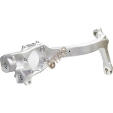 Btap Audi A4 2002-2009 Aks Taşıyıcı Ön Sağ 8E0407254E