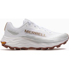 Merrell Agility Peak 6 Kadın Outdoor Spor Ayakkabı 26Y J00005074