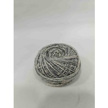 Pi Yarn %100 Organik Pamuk El Boyama Ipi 70GR