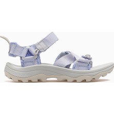 Merrell Speed Fusion Sport Rmx Kadın Sandalet 26Y J00003643