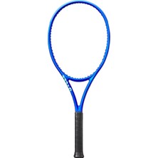 Wilson Ultra 100L V5 Tenis Raketi 280 Gr. WR178911U1