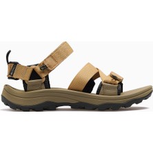 Merrell Speed Fusion Sport Rmx Erkek Sandalet 26Y J00003642