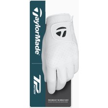 Taylor Made Women's Tour Preferred Motion Kadın Golf Eldiveni