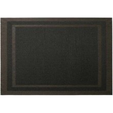 Epinox Amerikan Servis Pvc 30X45CM (AS-10G)