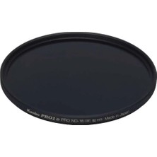 Kenko 82MM Real Pro Mc ND16 Nd Filtre