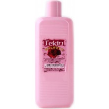 Tekin Tekın Gul Suyu 350CC