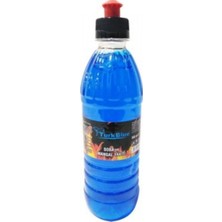Caner Caner Turk Blue Jel Yakıt 500ML.