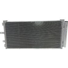 MGA Klima Radyatörü Toyota Corolla 1.4 1.6 16V 1997-2002 / 8846002060