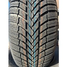 265/55R19 BRIDGESTONE BLIZZAK LM005 109V A/B/73