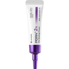 Leaders Pdrn+ 2% Flat Eyebag Cream | Pdrn (Somon Dna) Göz Altı Kremi | 20ML