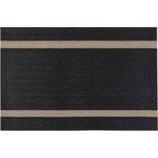 Epinox Amerikan Servis Pvc 30X45CM (AS-10H)
