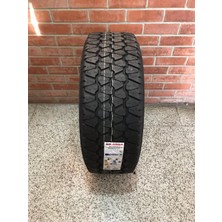 215/75R16 113/111Q Lassa Multıways-C 8pr.tl M+S (B/d/73) Lvr L4MEVSIM