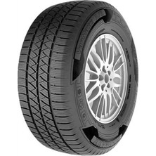 Starmaxx 225/70 R15 C Tl 116/114R 10PR Vanmaxx + A/s 4 Mevsim Lastiği (Üretim YILI:2026)