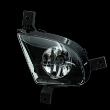 Bmw 3 Serisi E90 Lcı 2009-2011 Sıs Fari Sağ Ampullu 63177199894 Arteb