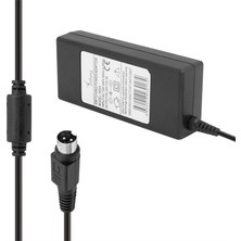 Fully 1605K 24 Volt 3 Amper  3 Pin Adaptör 14073