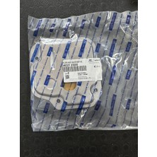 Hyundai Era / I20 / I30 / Ceed / Elantra Araçlarının 2006-2012 Uyumlu Otomatik Şanzıman Yağ Filtresi