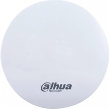 Dahua DHI-ARD912-W2(8688D) Kablosuz Su Baskını Dedektörü Water Leak Su Kaçağı Alarm Sensörü Akıllı Ev Ofis