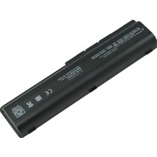 Alfamaks Hp Pavilion DV5-1250ET (NG301EA) Batarya A+++ Pil