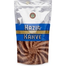 Dunyası Dünyası Hazır Gold 200GR