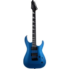 Kozmos KEG-190HH-MDB Mat Koyu Mavi Elektro Gitar