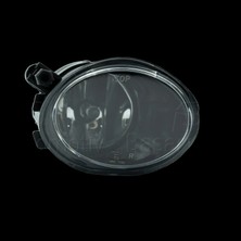 Bmw 3 Serisi E46 M3 E39 M25 M-Tech 2001-2006 Sıs Fari Sağ Ampullu 63177894018 Arteb