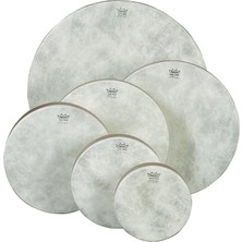 HD-8510-00 Frame Drum Pretuned