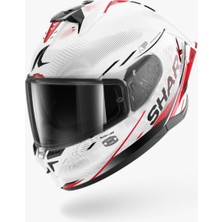 Shark Skwal Cup Speed-Tech Kapalı Kask Wrk