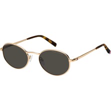 Tommy Hilfiger Th 2219/S 000/IR Unisex Güneş Gözlüğü