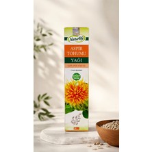 Naturlife Aspir Tohumu Yağı
