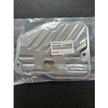 Toyota Corolla 19-25 /chr 19-25 Uyumlu Otomatik Şanzıman Yağ Filtresi