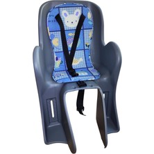 Home Kadro ve Bagaj Bağlantılı Çocuk Taşıyıcı WL-800