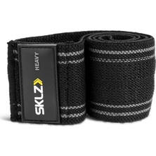 Pro Knit Mini Band Fitnessband