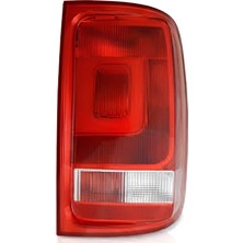 Gkl Vw Amarok 2010-2017 Stop Lambası Sağ 2H1945096A