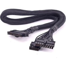 cm 24 Pin 18 Pin 10 Pin Psu Kablo 24 Pin 18+10 Pin Power Supply Kablo