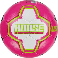 House Hentbol Topu