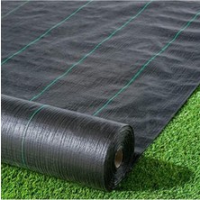 Örtüsü 1,5x5 M