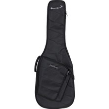 Kozmos KBAG-26EL-BK Siyah Renk Elektro Gitar Gigbag